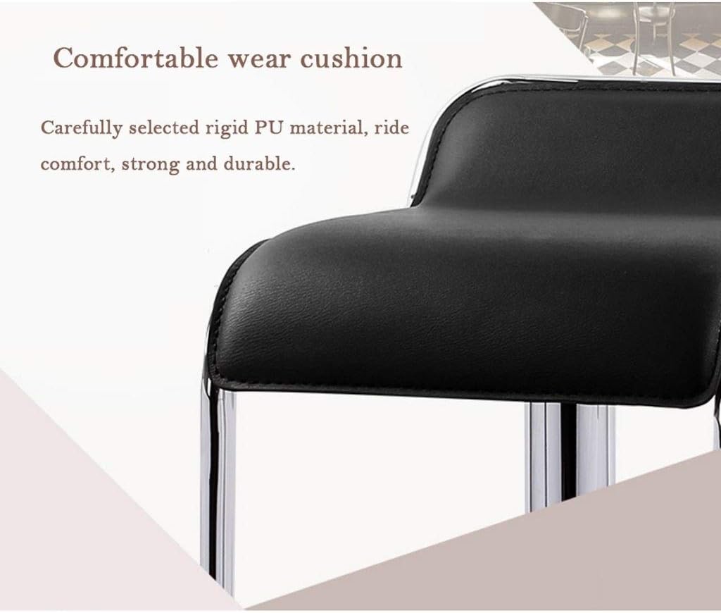 Ryan Lovelace limited edition. 世界限定1本 Ryan lovelace surf